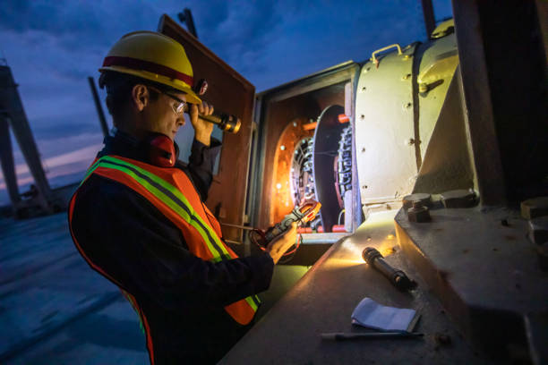  Richland, PA Electrician Pros